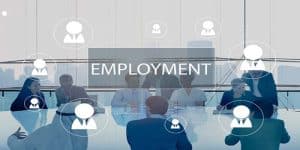 OKVIP Tuyển Dụng Bộ Phận Kế Hoạch Năm 2025 - Bước Bức Phá Mới